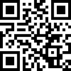 https://qudsonline.ir/xcBvS