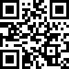 https://qudsonline.ir/xcJzK
