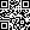 https://qudsonline.ir/xcRq8