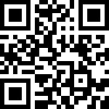 https://qudsonline.ir/xctyV