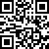 https://qudsonline.ir/xcK8x