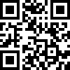 https://qudsonline.ir/xcmHC