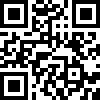 https://qudsonline.ir/xb5Nx