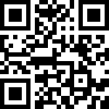 https://qudsonline.ir/x7dWW