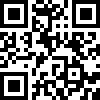 https://qudsonline.ir/x96mQ