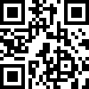 https://qudsonline.ir/x6N2T