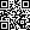https://qudsonline.ir/x8HCq