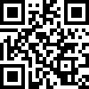 https://qudsonline.ir/xbpkb