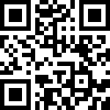 https://qudsonline.ir/x82Nx