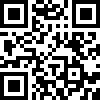 https://qudsonline.ir/x87Sb