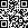 https://qudsonline.ir/x7GWY