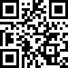 https://qudsonline.ir/x7VCz
