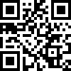 https://qudsonline.ir/x6Qzz