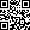 https://qudsonline.ir/xccrm