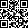 https://qudsonline.ir/x8FZY