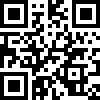 https://qudsonline.ir/x7htP