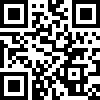 https://qudsonline.ir/x6sN7
