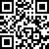 https://qudsonline.ir/x8JPH