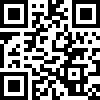 https://qudsonline.ir/xc7Wr