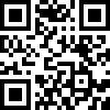 https://qudsonline.ir/xcX3C
