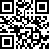 https://qudsonline.ir/x766t