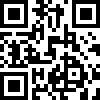 https://qudsonline.ir/xcTg8