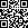 https://qudsonline.ir/xcNR4