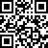 https://qudsonline.ir/x7DP9