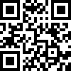 https://qudsonline.ir/xcNKg