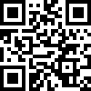 https://qudsonline.ir/xc42K