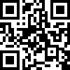 https://qudsonline.ir/xc7rn