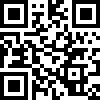 https://qudsonline.ir/xcS7p