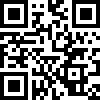 https://qudsonline.ir/x8mP5