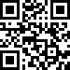 https://qudsonline.ir/x6dv8
