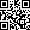 https://qudsonline.ir/xb5rP