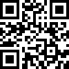 https://qudsonline.ir/x77vp