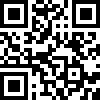https://qudsonline.ir/x8TPV