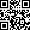 https://qudsonline.ir/xcTN6
