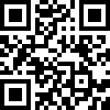 https://qudsonline.ir/xbWsX