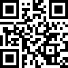 https://qudsonline.ir/x47yd