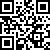 https://qudsonline.ir/x6tXy