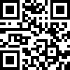 https://qudsonline.ir/x7zvC