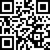 https://qudsonline.ir/x6msL