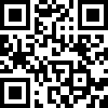https://qudsonline.ir/x8bVt