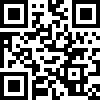 https://qudsonline.ir/xc425
