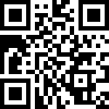 https://qudsonline.ir/x8cff