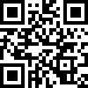 https://qudsonline.ir/xbd8n