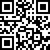 https://qudsonline.ir/x9M2Z