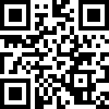 https://qudsonline.ir/xcqq4