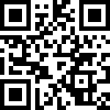 https://qudsonline.ir/x7TYx